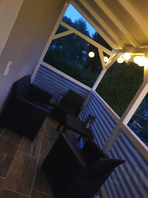 Kornhaus - Schoene Ferienwohnung Mit Pool, Kamin Und Terrasse Гёттинген Экстерьер фото